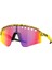 Sutro Lite Sweep Tour De France (OO9465-946518) | Unisex Güneş Gözlüğü 1