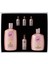 Hair Loss Care Set 4'lü Saç Bakım Seti 2