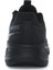 M Jogger Siyah/mavi Erkek Ayakkabı 4