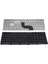 Acer Aspire 5738 Laptop Klavye 1