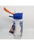 Super Pipetli 500CC Tritan Matara Mavi 3