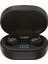 T1 Tws 6d Surround Sound 1