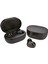 T1 Tws 6d Surround Sound 2