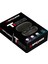T1 Tws 6d Surround Sound 3