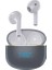 T2 Tws Dynamic Debug Audio 1