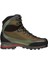 La Sportiva Trango Trk Leather Gore-Tex Erkek Outdoor Bot 2