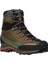 La Sportiva Trango Trk Leather Gore-Tex Erkek Outdoor Bot 3