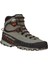 La Sportiva Tx5 Gore-Tex Erkek Outdoor Bot 1