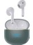T2 Tws Dynamic Debug Audio 1