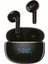 T2 Tws Dynamic Debug Audio 1