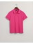 Erkek Pembe Regular Fit Polo 2201.675 3