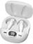 T3 Tws 6d Surround Sound 1