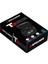 T3 Tws 6d Surround Sound 2