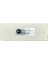 Bt 50 - 45 Derece Içten Su Vermeli Pullstat Pull Stud 3