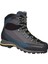 La Sportiva Trango Trk Leather Gore-Tex Erkek Outdoor Bot 1