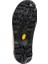 La Sportiva Trango Trk Leather Gore-Tex Erkek Outdoor Bot 2