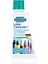 Dr.beckmann Leke Canavarı 50 ml Tükenmez Kalem 1
