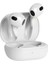 T4 Ergonomic Design Tws 1