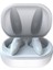T4 Ergonomic Design Tws 2