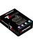 T5 Dynamic Debug Audio Tws 2