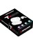 T4 Ergonomic Design Tws 3