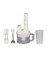 CMD-502 Servomax Blender Set Krem 1