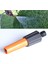 Bay-Tec Sulama Tabanca Seti 1/2'''' 4 Parça (MK1498) (HRD1181) 2