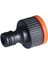 Bay-Tec Sulama Tabanca Seti 1/2'''' 4 Parça (MK1498) (HRD1181) 4