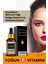 Kaş Vitamini Kaş Bakım Serumu Yağı & E Vitaminli 2