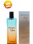 Tempo Bliss Woody 50 ml Kadın Parfüm Selective Serisi 1