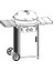 Davos 570 G Barbekü Yan Sehpa Kiti 3