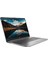 250 G9 Intel Core I5 1235U 16GB 2tb SSD Intel® Iris® Xe Graphics WINDOWS11PRO 15,6 Fhd Taşınabilir Bilgisayar 250G96Q8N9ESW40+ZETTAÇANTA 2