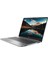 250 G9 Intel Core I5 1235U 16GB 2tb SSD Intel® Iris® Xe Graphics WINDOWS11PRO 15,6 Fhd Taşınabilir Bilgisayar 250G96Q8N9ESW40+ZETTAÇANTA 3