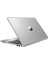 250 G9 Intel Core I5 1235U 16GB 2tb SSD Intel® Iris® Xe Graphics WINDOWS11PRO 15,6 Fhd Taşınabilir Bilgisayar 250G96Q8N9ESW40+ZETTAÇANTA 4