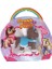 Diramix Dress Your Pony Kostümlü Figürler - Candy 1