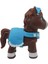 Diramix Dress Your Pony Kostümlü Figürler - Candy 4