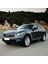 Infiniti Fx FX30D 2009-2013 Ön Cam Silecek Takımı 60X48CM 2
