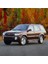 Infiniti Qx4 1996-1999 Ön Cam Silecek Silgi Takımı 55X53CM 2
