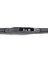 Infiniti Qx4 2000-2003 Ön Cam Silecek Silgi Takımı 55X53CM 3