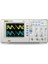 DS1052E 50MHZ 2 Kanal Dijital Osiloskop 1