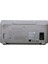 DS1052E 50MHZ 2 Kanal Dijital Osiloskop 2