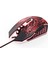 24625 GXT783X Gamng Mouse&mousepad 3