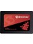 Red 120 GB 2.5" Sata3 SSD 530/500 (SMX-SSD30RED/120G) 1