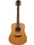 Gla T118D - Tramontane Dreadnought Akustik Gitar 1