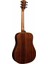 Gla T118D - Tramontane Dreadnought Akustik Gitar 2