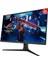 ROG STRIX XG32UQ 32 160HZ 1MS ( HDR, 4K DP HDMI USB VESA ) 3840x2160 GAMING (FAST IPS FREESYNC VE G-SYNC UYUMLU ) ELMB SYNC Monitör 3