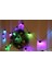 4.5m 10 LED Rgb 1