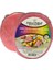 Buble Gum Özlü Doğal Süngerli Sabun 130 gr 2