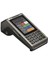 M530 Temassız ve QR Özellikli YAZARKASA+POS 3