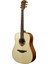 Gla T88D / Tramontane Dreadnought Akustik Gitar 1